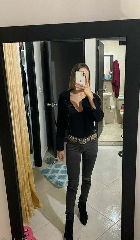 Sofiarodriguezofficial