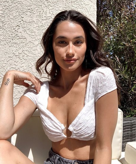 Carlieauszler