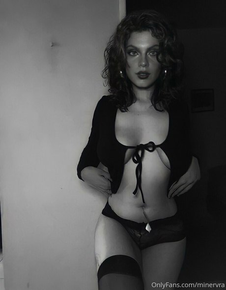 Nacktes geleaktes OnlyFans-Foto von Lucymeowt