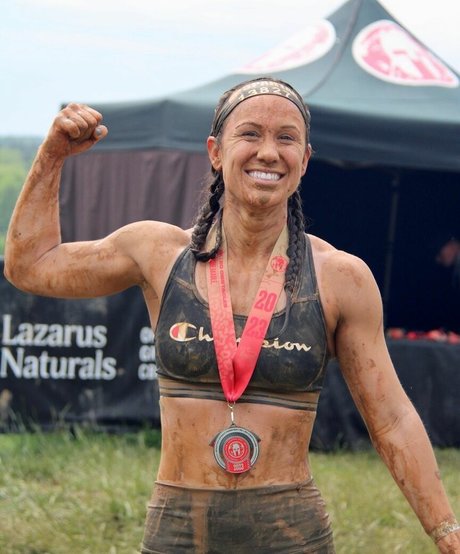 Kate Weisner