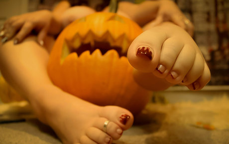 Feetsiecakespreviews