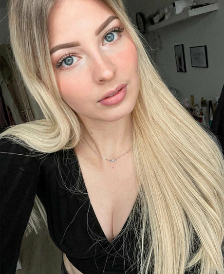 Asmrjanina