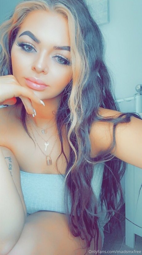 Madsmxfree