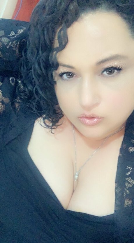 Nacktes geleaktes OnlyFans-Foto von Hunterddddd