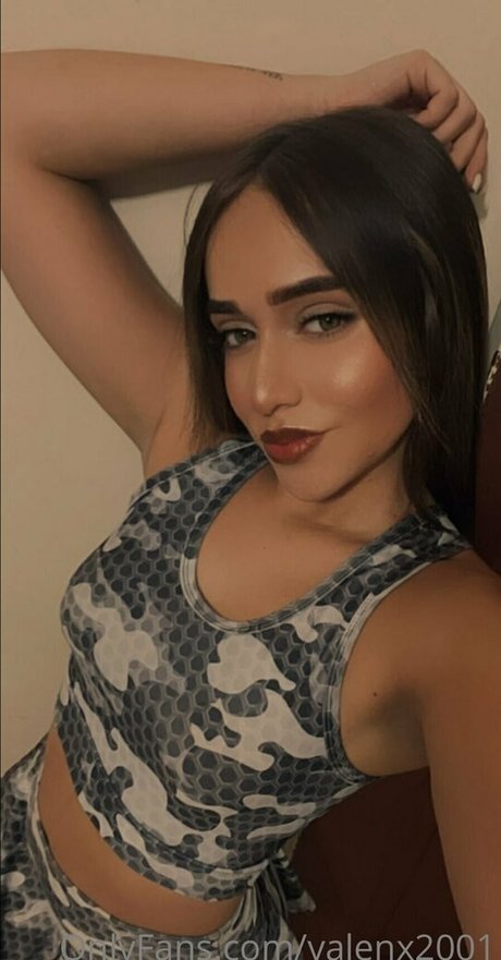 Valenx2001