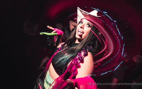 Vybrantvibesofficial