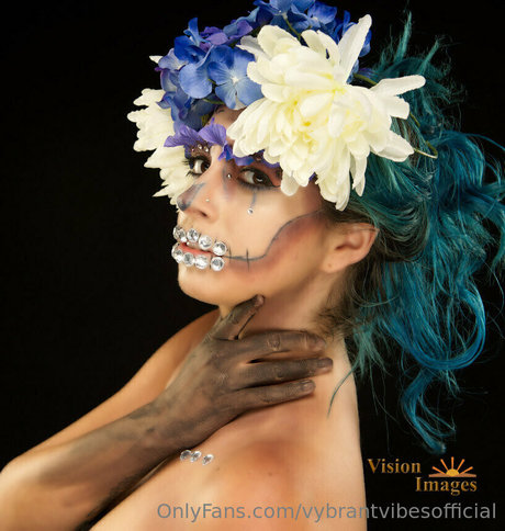 Vybrantvibesofficial