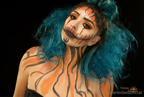 Vybrantvibesofficial