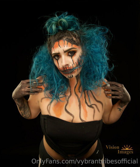 Vybrantvibesofficial