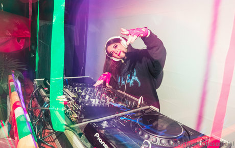 Vybrantvibesofficial