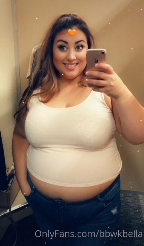 Bbwkbella