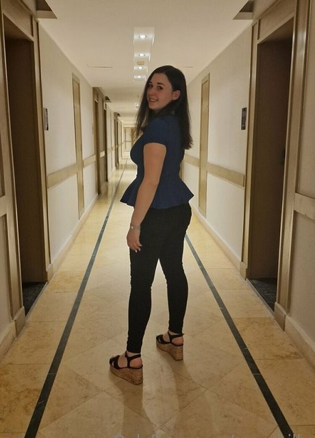 Maryhillx