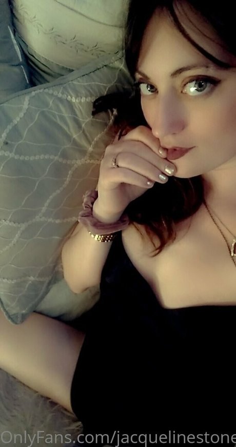 Jacquelinestone56