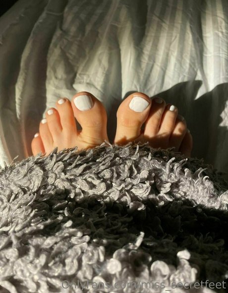 Miss_secretfeet