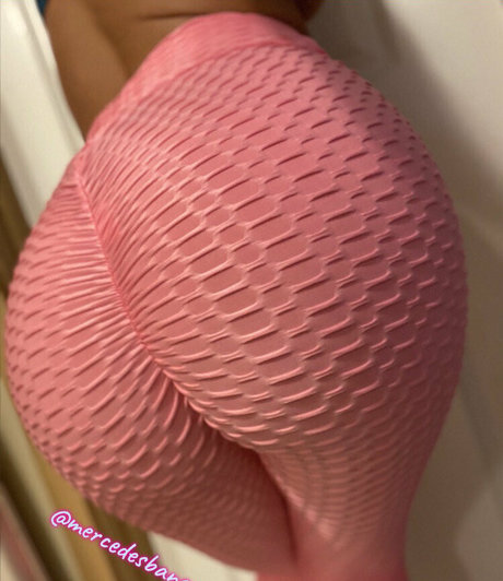 Ofbangs