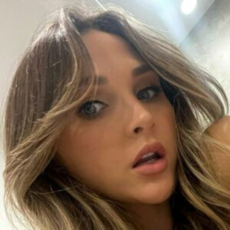 Nacktes geleaktes OnlyFans-Foto von Jessie Renee Wynter