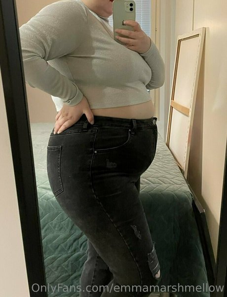 Emmamarshmellow