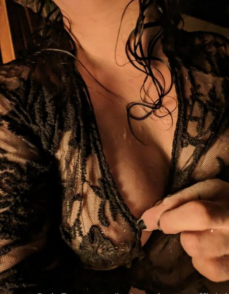 Jadeandersonofficial