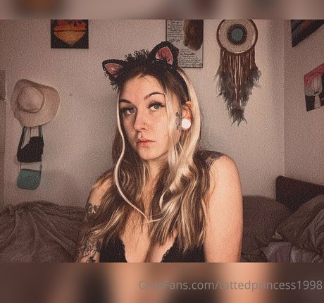 Tattedprincess1998