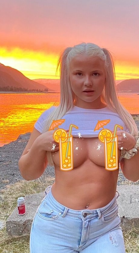 Ninanyhagen