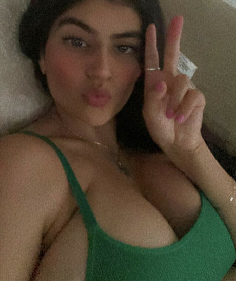 Emilia Torres