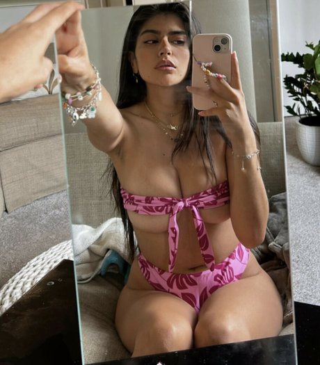 Emilia Torres