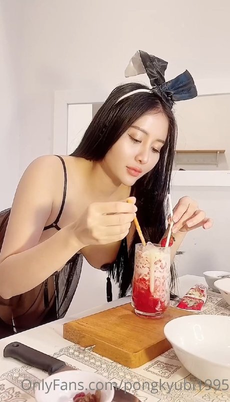 Pongkyubi1995
