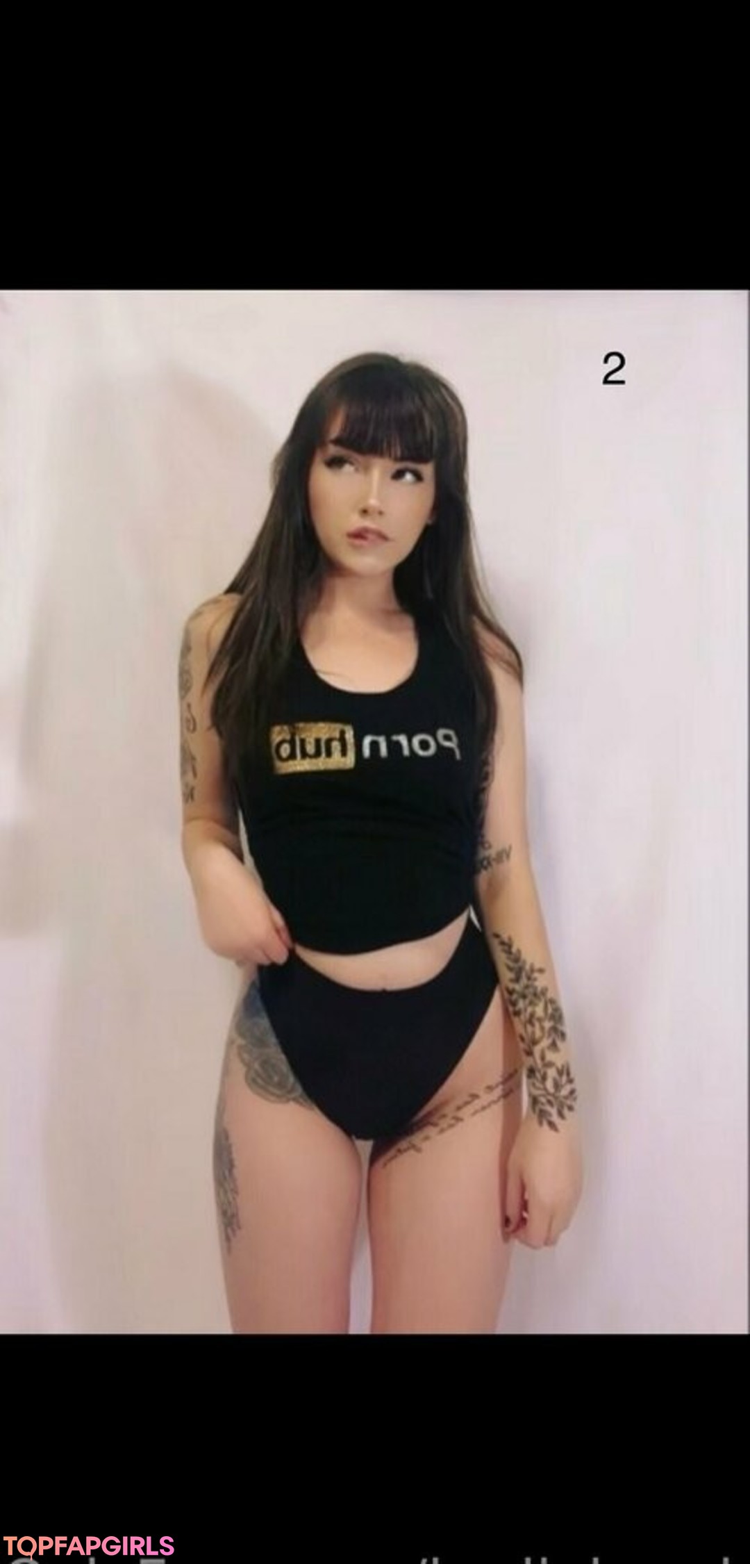 Nacktes geleaktes OnlyFans-Foto von Karliebrooks #4 Nacktes geleaktes OnlyFans-Foto von Karliebrooks #4