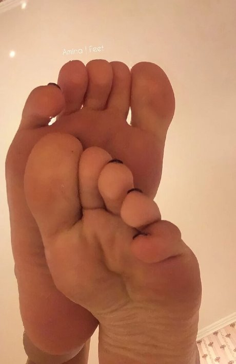 Nacktes geleaktes OnlyFans-Foto von Tenderlybae