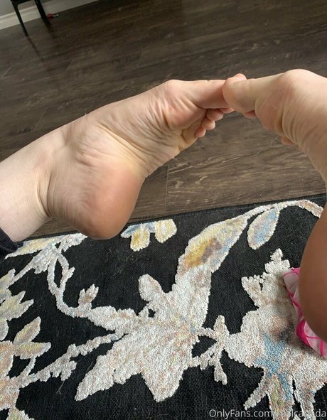 Nacktes geleaktes OnlyFans-Foto von Realcanadaali