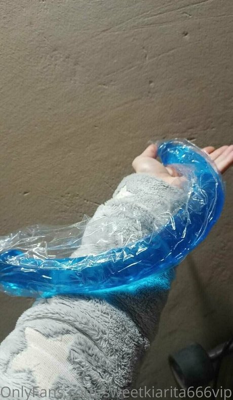 Sweetkiarita666vip