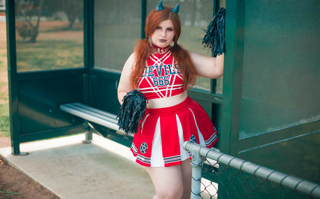 Maddicmaddy