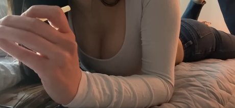 Asmr Yuuu