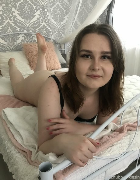 Chubbynixiesin