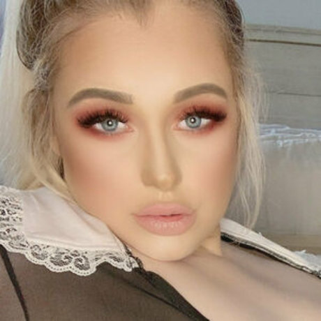Rachryan