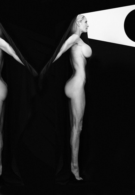 Michelle Laframboise