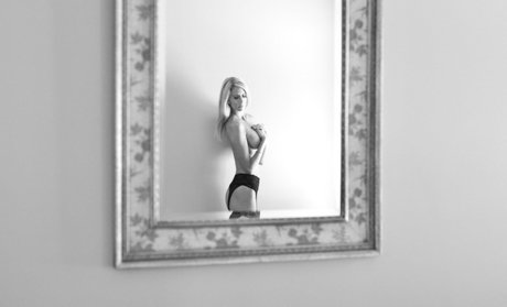 Michelle Laframboise