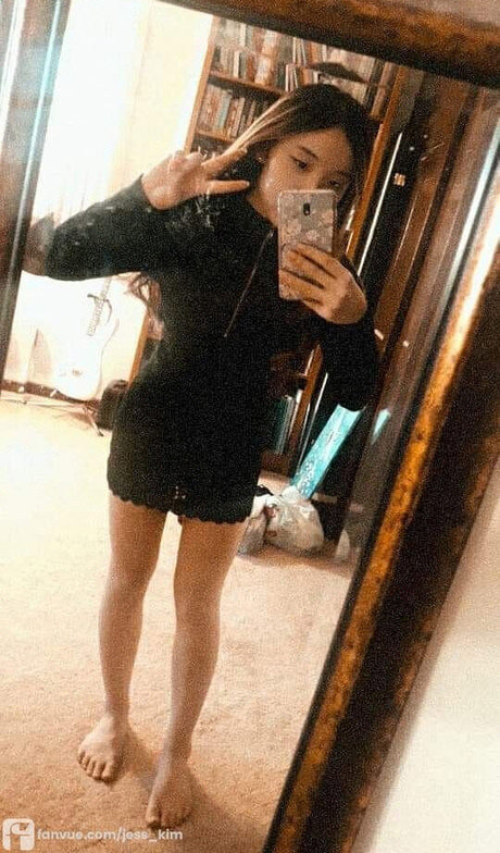 Jesskim