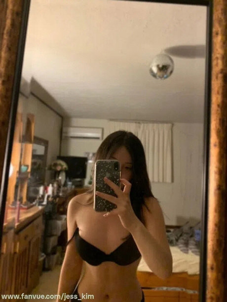 Jesskim