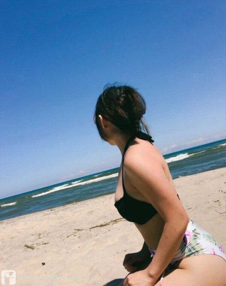 Jesskim