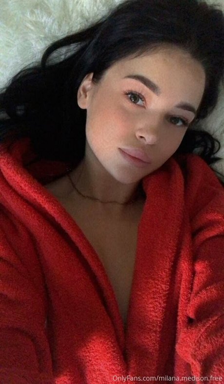 Milana.moor