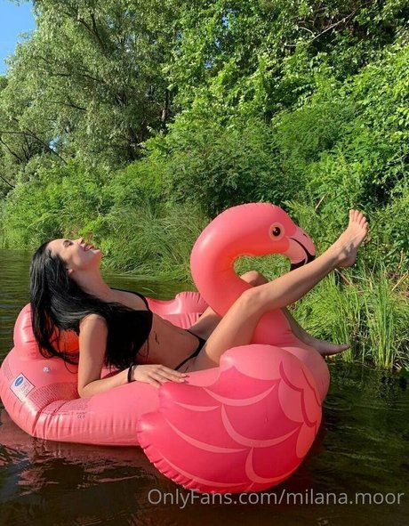 Milana.moor