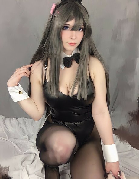 Ladypizzahug
