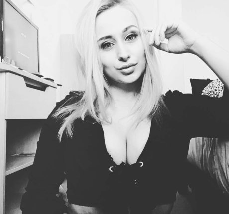 Missrachaelcx