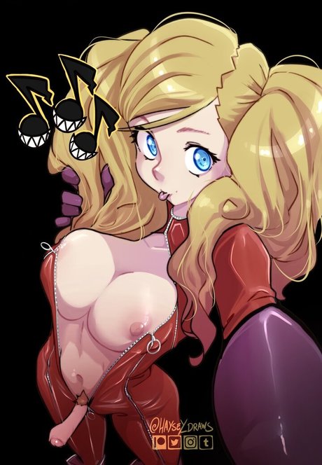 Persona