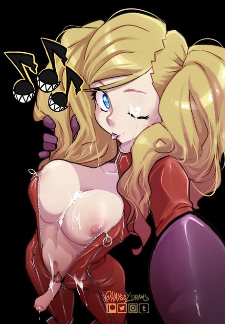 Persona