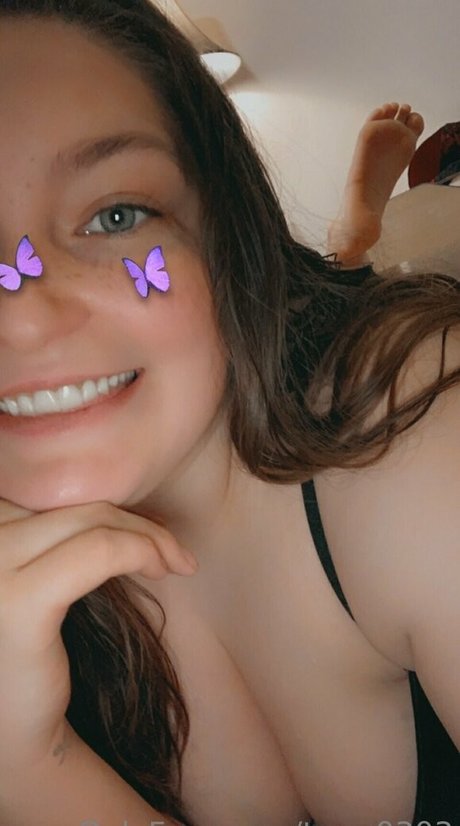 Nacktes geleaktes OnlyFans-Foto von Tmar0303