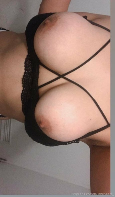 Nacktes geleaktes OnlyFans-Foto von Chynaa01
