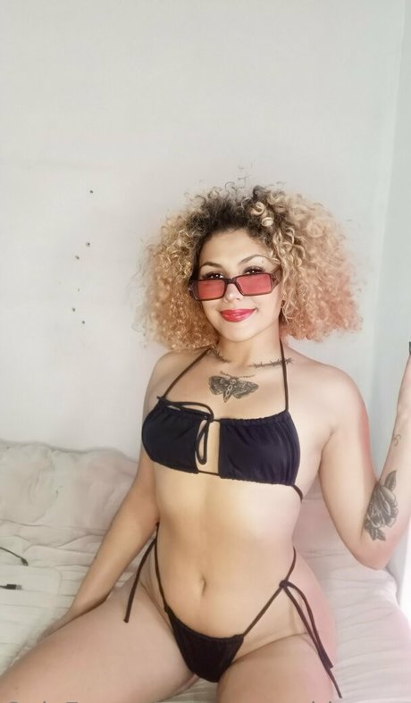 Sexxyreddemon