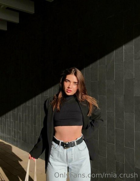 Nacktes geleaktes OnlyFans-Foto von Raketaraketa1998